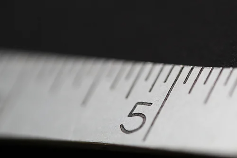 Medically-Supervised Weight Loss