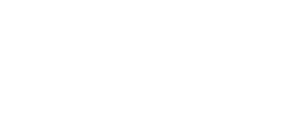 Rejuvenate Medical Spa-logo-white-1-x-300 Rejuvenate Medical Spa Logo